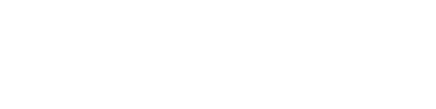 Ecomdrop